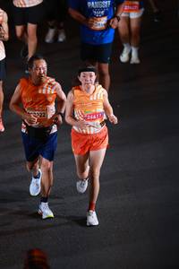 BIB: 3221, 864, 26611, 27627
                            <button type="button" onclick="openModal(23138618)" class="btn btn-primary btn-sm float-right btn-popup" data-toggle="modal" data-target=".modal-high-quality">
                        <i class="fas fa-shopping-cart"></i> Add to Cart
                    </button>
                                            <button type="button" onclick="isThisMe(23138618, true)" class="btn btn-success btn-sm float-right btn-popup btn-isme hidden" data-toggle="tooltip" data-placement="bottom" title="นี่คือรูปของคุณใช่ไหม คลิกที่นี่เพื่อเอาเข้าอัลบั้ม">
                        <i class="fas fa-plus"></i> Add to album
                    </button>
                    <button type="button" onclick="isThisMe(23138618, false)" class="btn btn-warning btn-sm float-right btn-popup btn-isnotme hidden">
                        <i class="fas fa-ban"></i> Remove from album
                    </button>